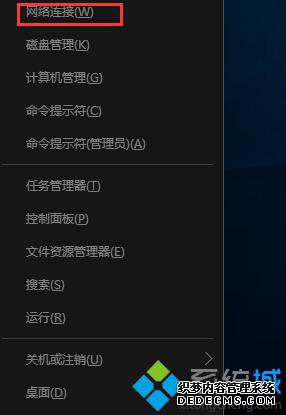 Win10Ĳ1