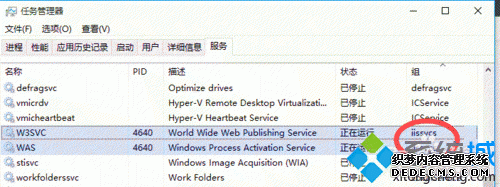 windows10װwampserverApacheĽ5