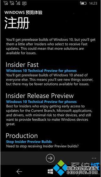 InsiderͨлProductionͨ