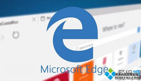Buildص㣺Win10ʯEdgeչפ̵