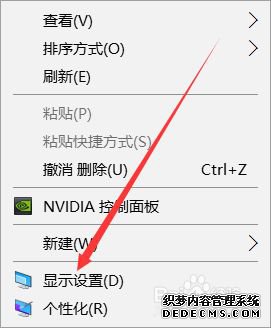win10 edgeͼɰɫĴ