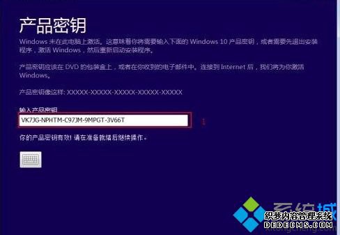Win10ϵͳⲻWin10 2004޷ô