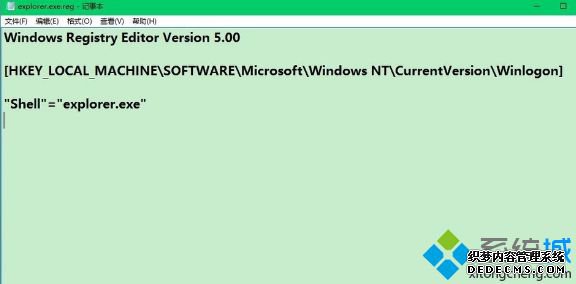 win10ֻô_w10ºֻĽ