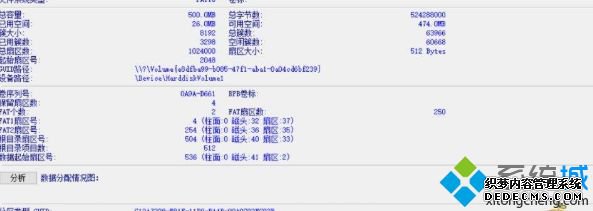 Win10 2004ϵͳʾ̨޷Windows10޷ϵͳķô