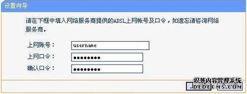 ֽwin10wifiƵʵϸ̳
