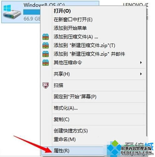win10̬Ӳ̿ô_windows10̬ӲĽ