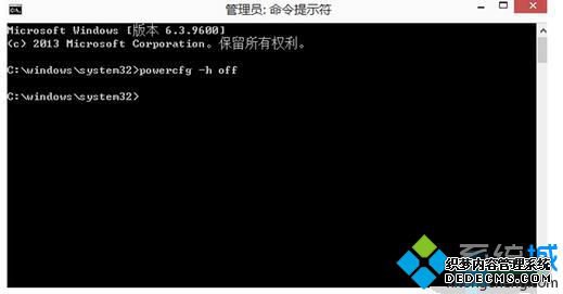 win10̬Ӳ̿ô_windows10̬ӲĽ