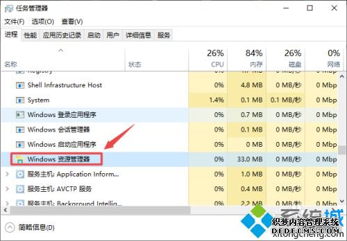 win10Դռ̫ô_win10Դռʵķ