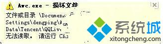 ļ