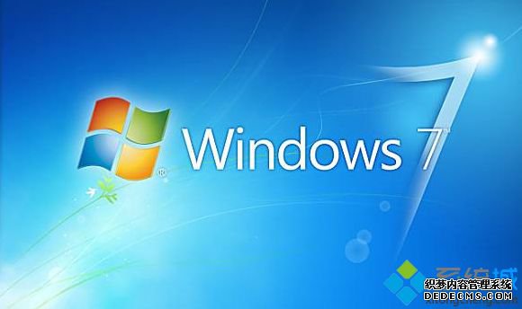 win7۵ʱ|win7ʲôʱֹͣ|Win7ֹͣʱԤ