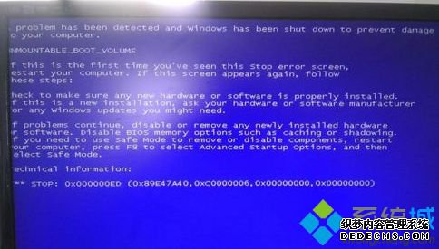 win7ϵͳӢĽȥ˵Ľ