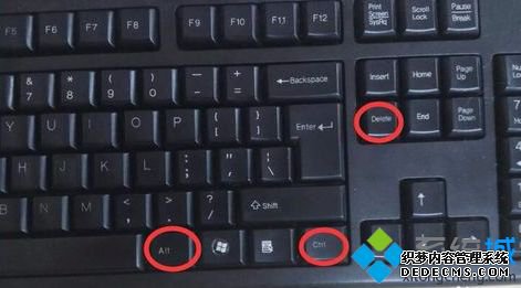 win7ϵͳӢĽȥ˵Ľ