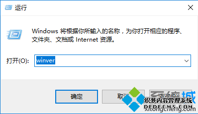 win10ôµ1709汾|win10 1709°