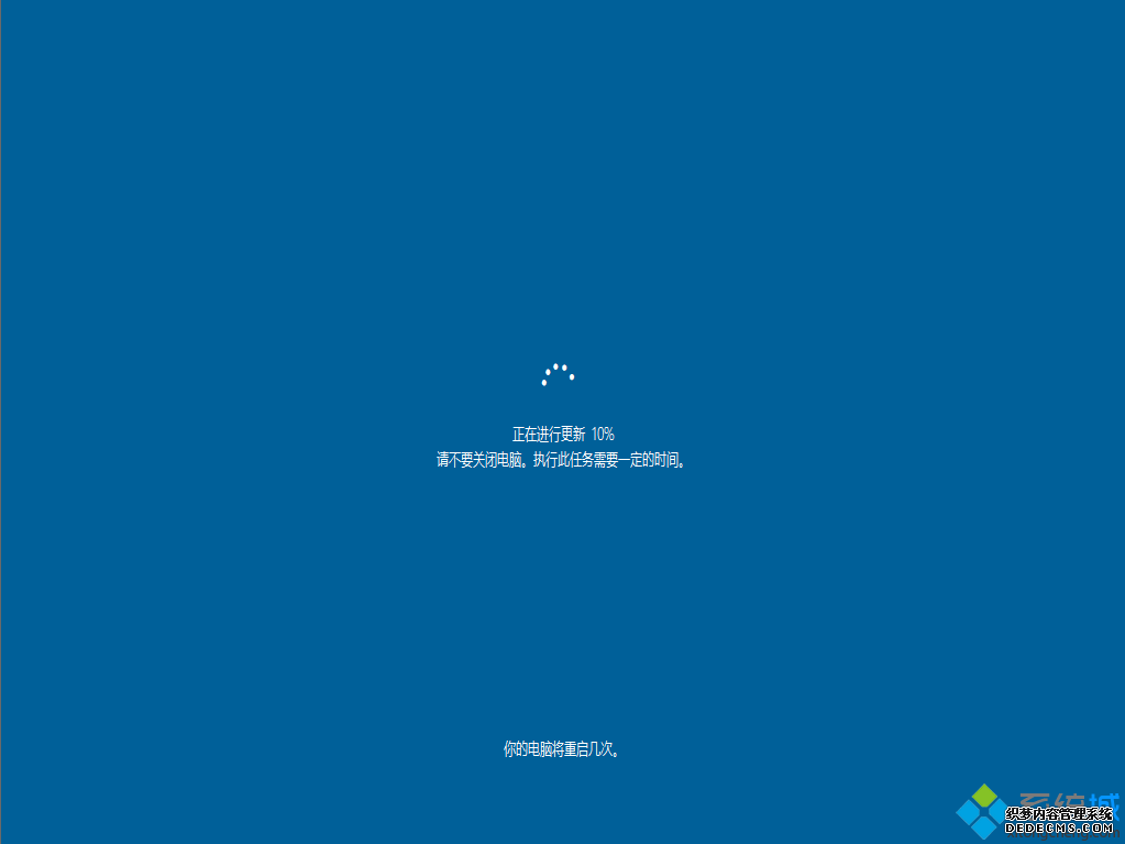 win10ôµ1709汾|win10 1709°