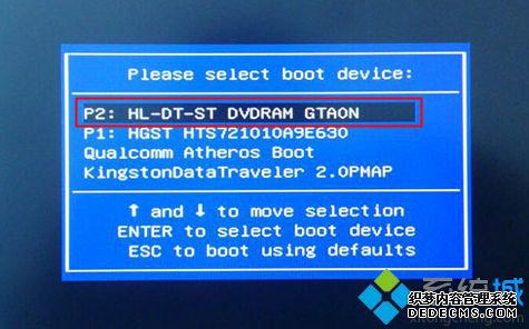 ˶װϵͳwin7̳|˶ʼǱùװwin7ϵͳ
