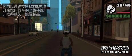 steamʥ˹ô_steamʥ˹ϸ