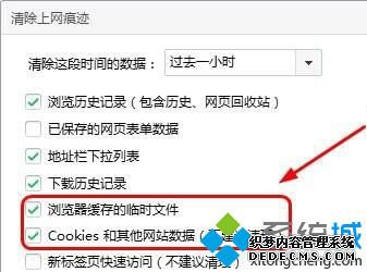 ջ漰CookieĲ2