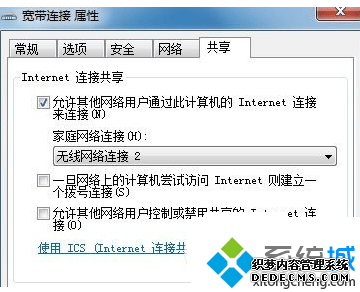 ޷ipv4ʾȨ޵Ľ3