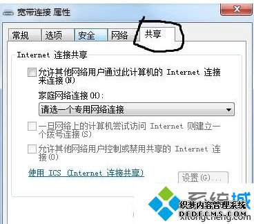 ޷ipv4ʾȨ޵Ľ2