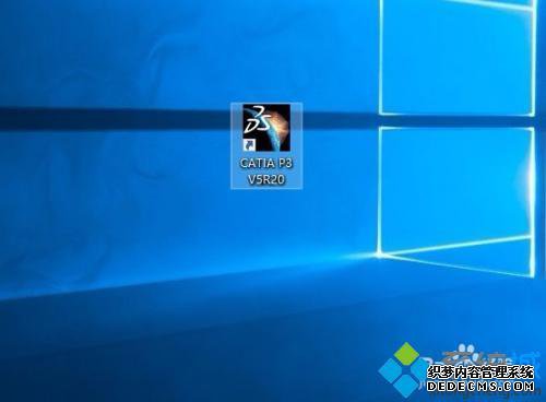.stpļʲô_.stpʲô