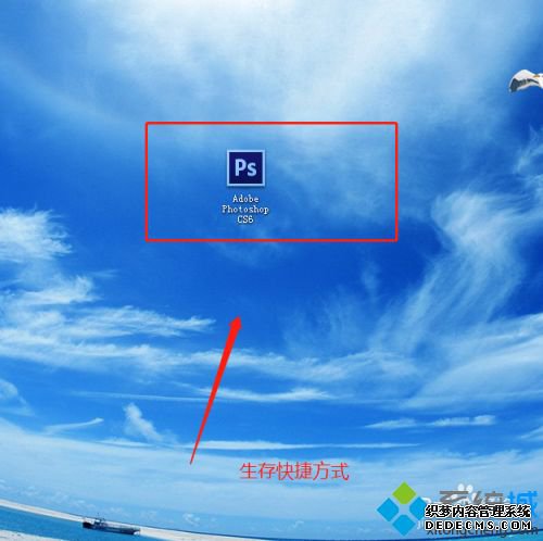 photoshopѰװ̳_psôذװϸͼ