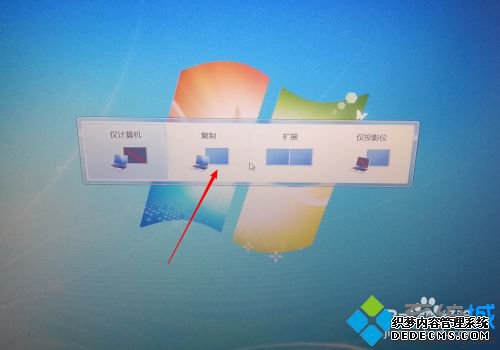 ͶӰǰװʹ÷_ͶӰǵʹ÷
