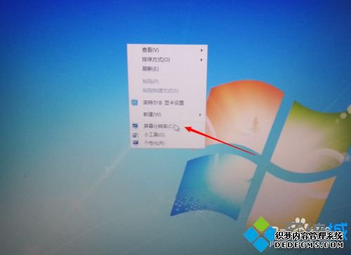 ͶӰǰװʹ÷_ͶӰǵʹ÷
