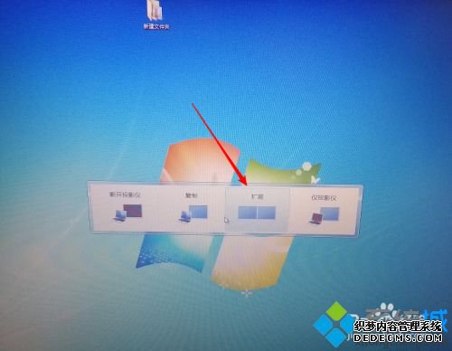 ͶӰǰװʹ÷_ͶӰǵʹ÷