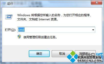 dotnetfx35װûӦô_dotnetfx35װô