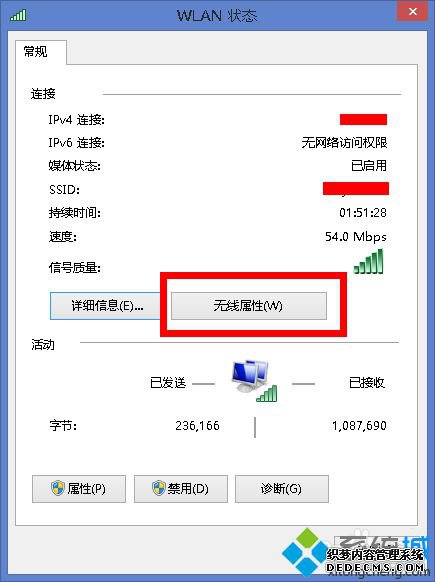 Լwifiô_ٽwifi˵
