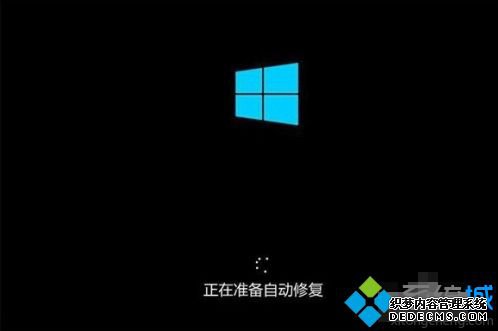 win10终止代码ntfs file system怎么办_ntfsfilesystem蓝屏 win10修复方法