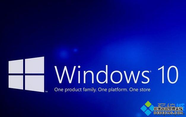 win10ϵͳ
