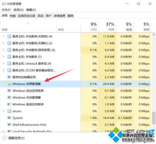 win10ϵͳWIFIȴ޷㿪½ͼĽ3