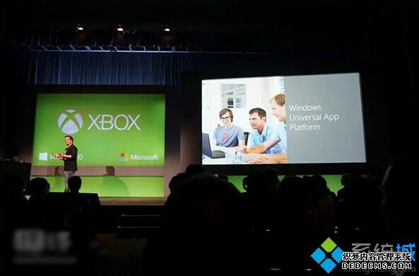 Build2016ս