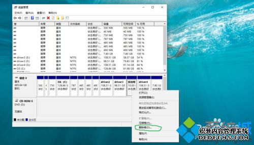 Win10ɾӷĲ2