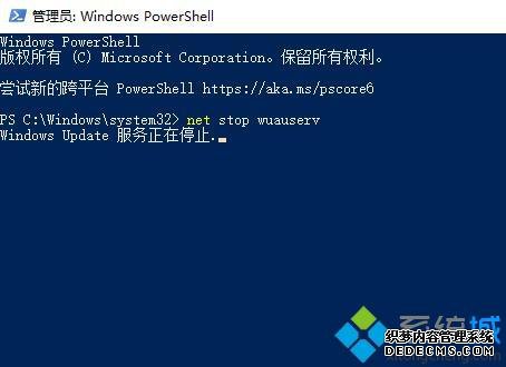 win10װʧγ_win10װʧܳĵķ
