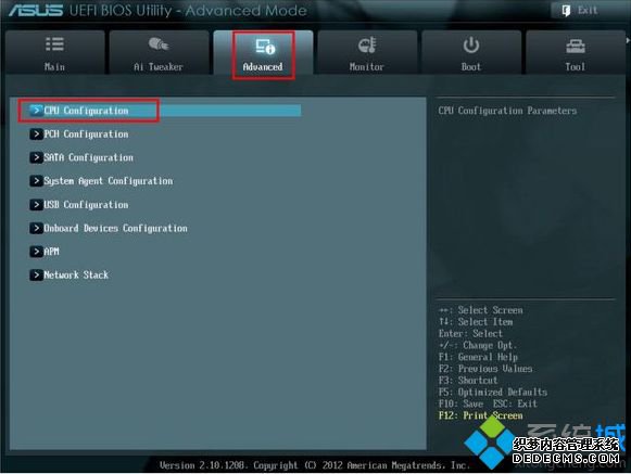 VMwareʾ֧Intel VT-x,Intel VT-xڽ״̬ô