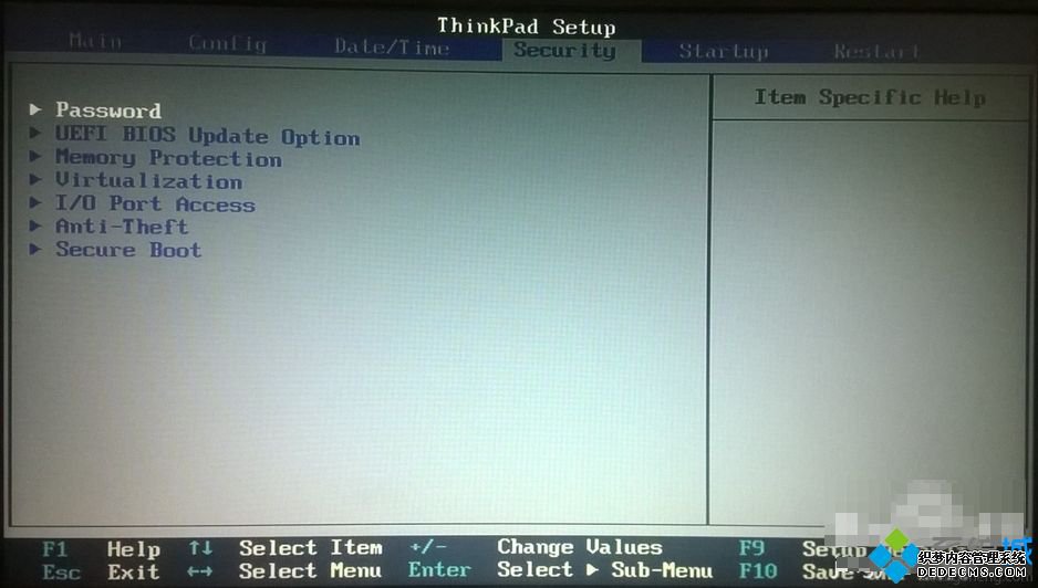 VMwareʾ֧Intel VT-x,Intel VT-xڽ״̬ô