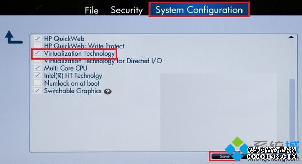 VMwareʾ֧Intel VT-x,Intel VT-xڽ״̬ô
