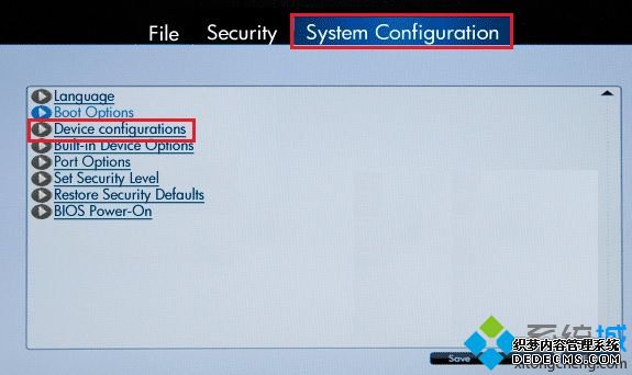 VMwareʾ֧Intel VT-x,Intel VT-xڽ״̬ô