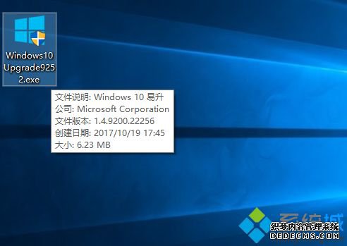 win10豸ѹ,ȱҪİȫ½