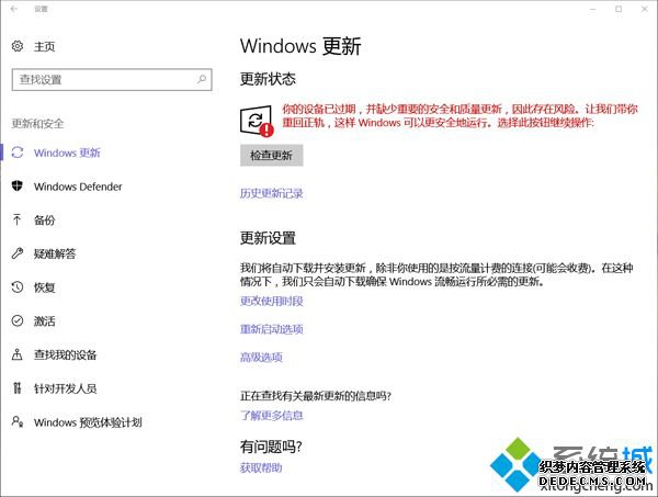win10豸ѹ,ȱҪİȫ½
