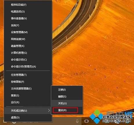 win10豸ѹ,ȱҪİȫ½