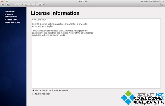 linuxװ̳_linuxװϵͳ