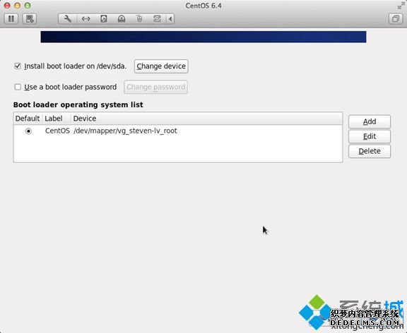 linuxװ̳_linuxװϵͳ