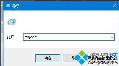 㲻κζδ_ƶЧ޸