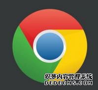 ȸ԰v86.0.4240.75