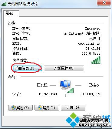 ʼǱwifiʲô ʼǱwifiĴ