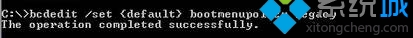 win10ϵͳյϵ߼˵Ĳ1