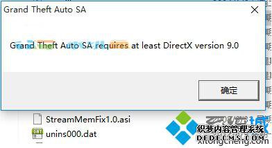 Win10治Գʥ˹Ľ1